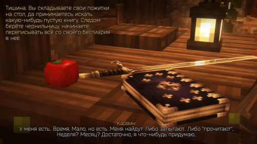 RHJco.png