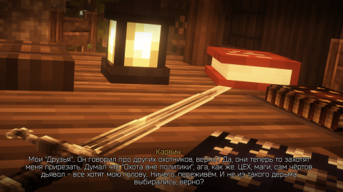RHKFb.png