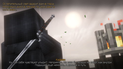 RHY4g.png