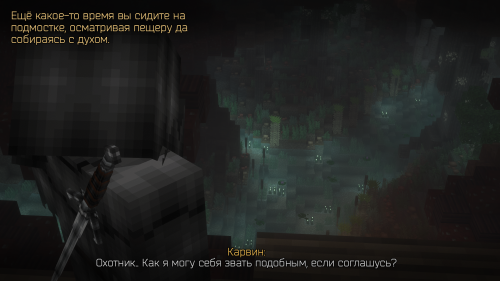 RHYQV.png