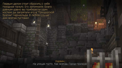 RHiOF.png