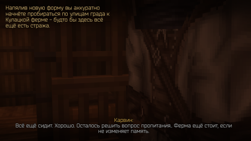 RHipM.png