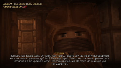 RHnH1.png