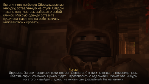 RHoXH.png