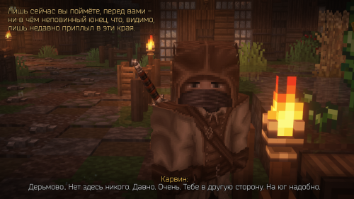 RHuBm.png