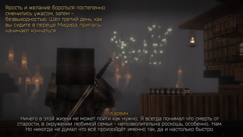 RHwVw.png