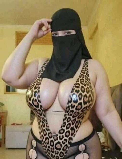 HNefF7ybQAARfsu