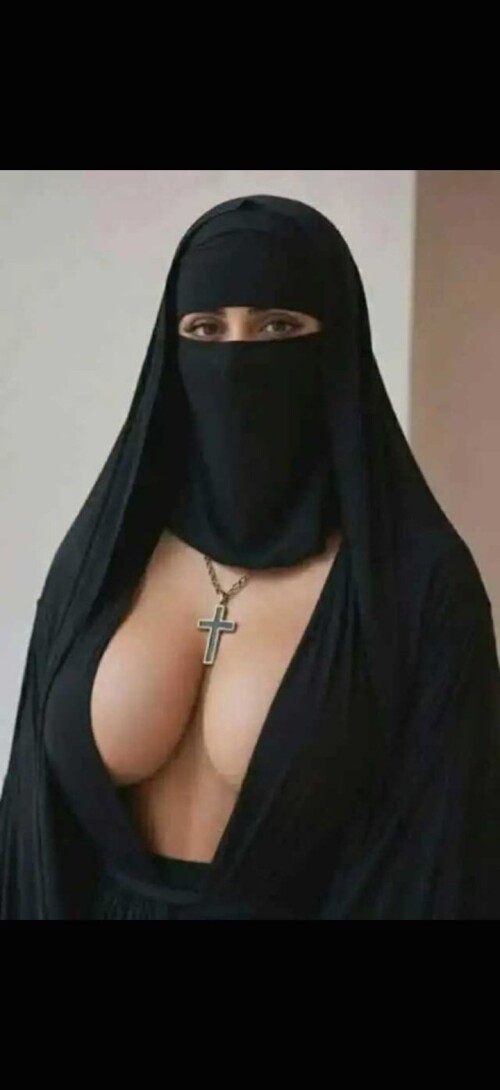 HQM5ieFXUAAfxDu
