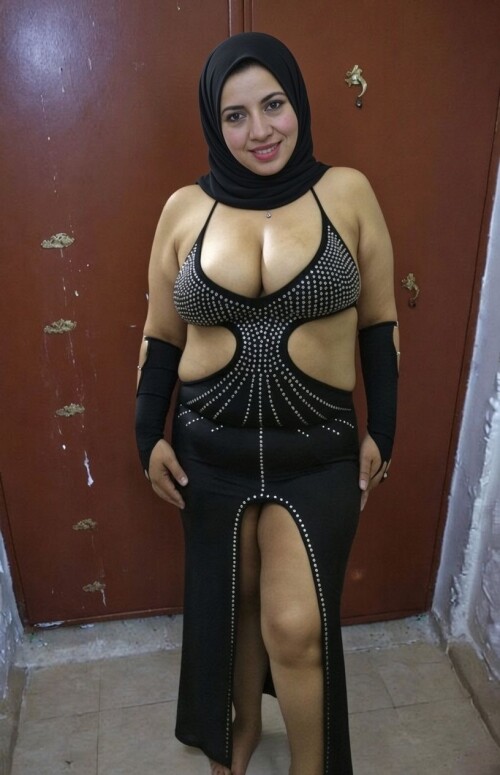 HQIm6awWkAA9j6O