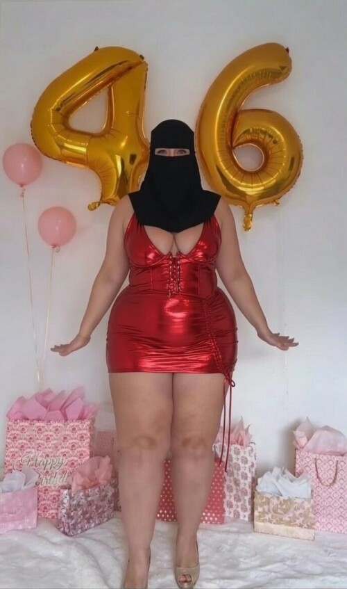 HQF265jXMAA5yFl