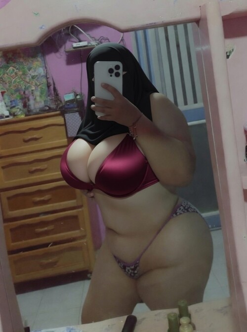 HPSG79TW0AAIhWD