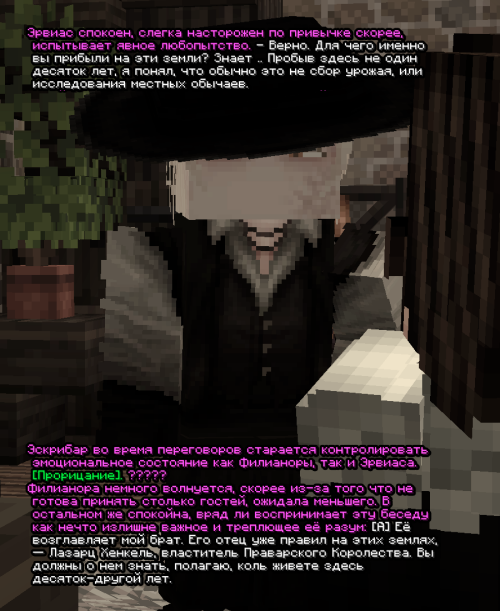 screen 3494