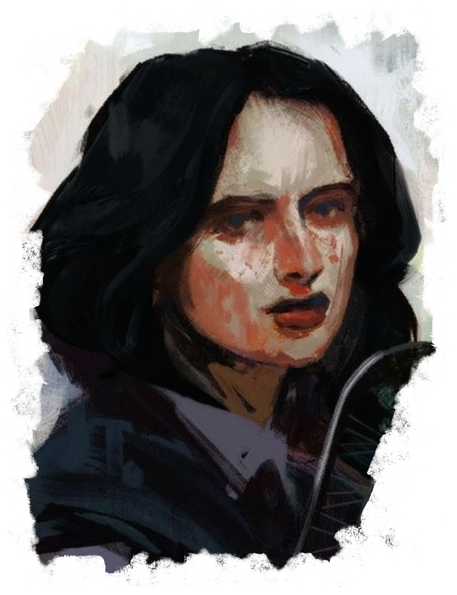 RR9Vh.png