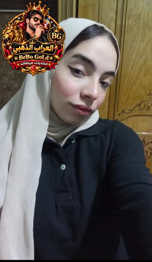 Photo 1787878737993