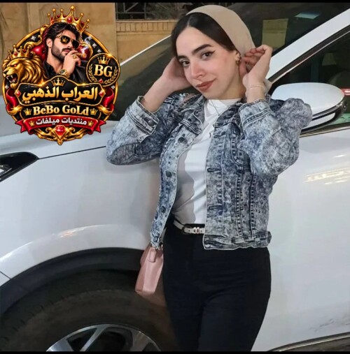 Photo 1787878726529
