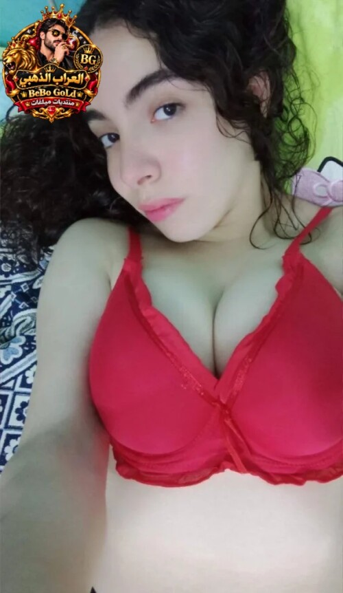 Photo 1787878714128
