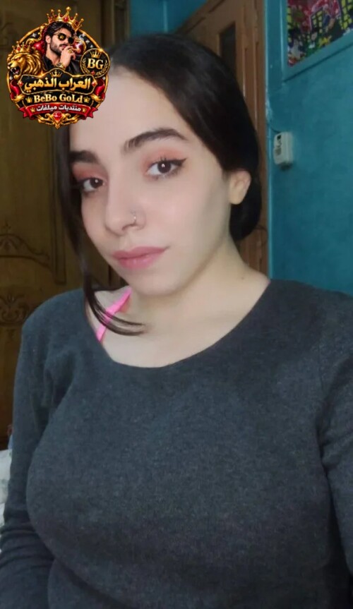 Photo 1787878736973