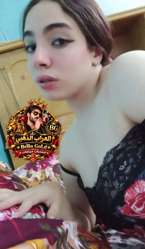 Photo 1787878736077