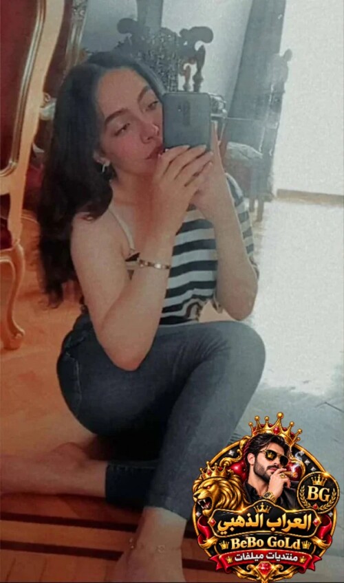 Photo 1787878734263