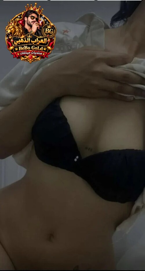 Rl51k.jpg