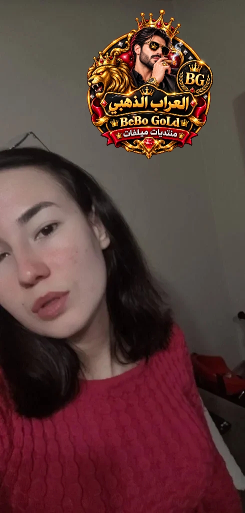 RlUZy.jpg