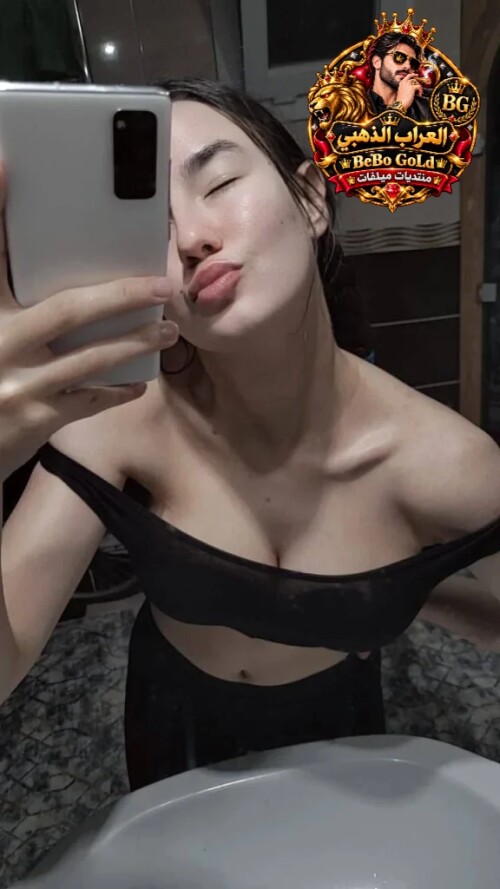 RlkSr.jpg
