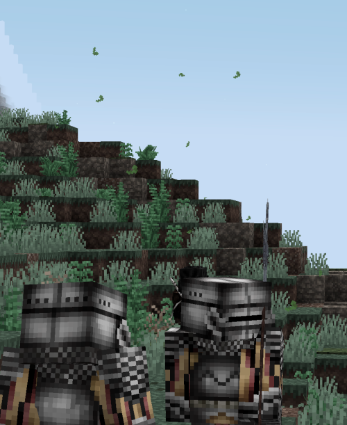 screen 3523