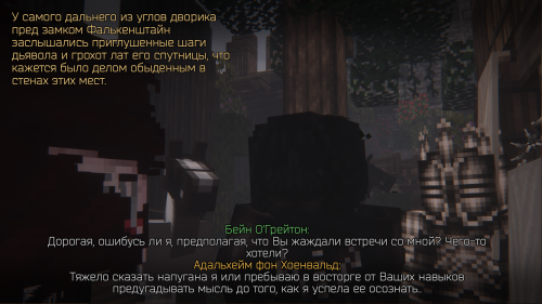 Для Кноки 1 (1)