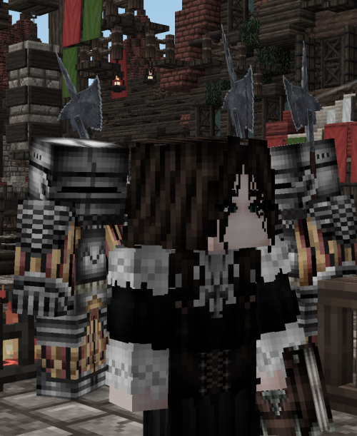 screen 3519