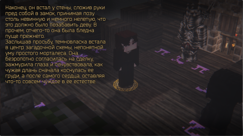Для Кноки 1 (5)