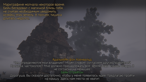 Для Кноки 1 (3)