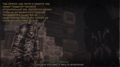 Для Кноки 1 (6)