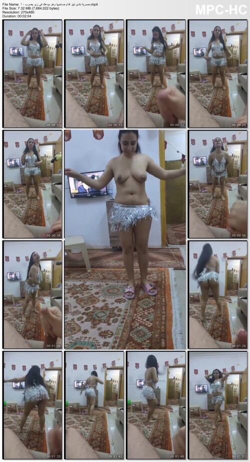 bnYAL