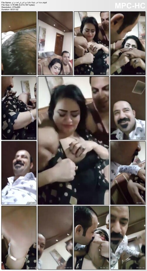 bnYOf