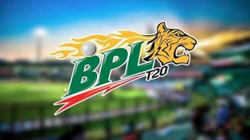 বিপিএল বাতিল হওয়ায় ক্রিকেটারদের দীর্ঘমেয়াদী সুফলের ওপর জোর দিচ্ছে সিডব্লিউএবি