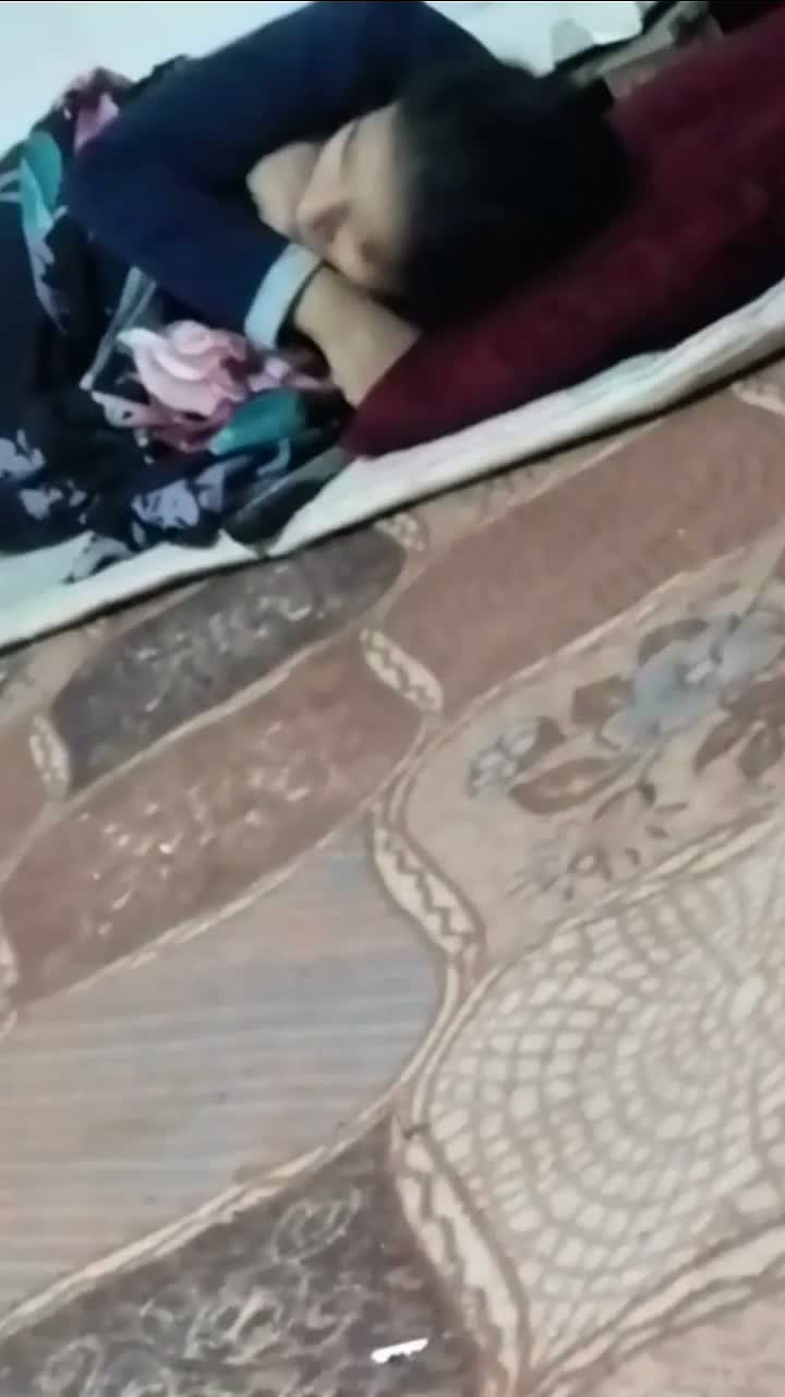 RJJQr.mp4