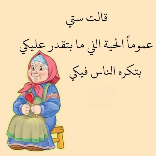 ٩