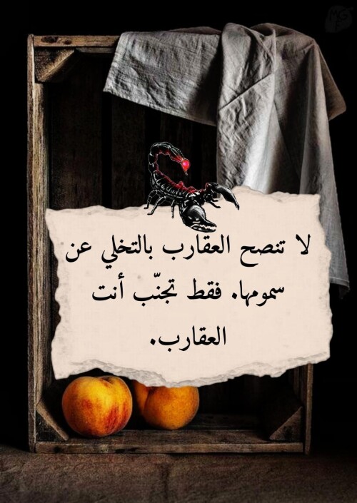 ٨