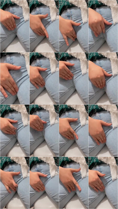 R1xEr.jpg