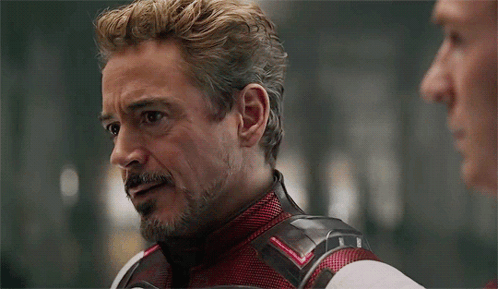 robert downey jr huh