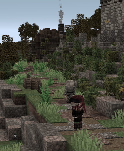 screen 3633