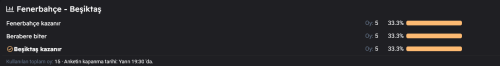 Screenshot 2026 09 04 at 22 12 36 Futbol Sohbet Sayfa 119 Çapraz Lonca One Piece Forum