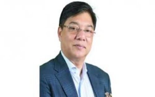 আইন সবার জন্য সমান; উল্টো পথে গাড়ি, জরিমানা প্রসঙ্গে মন্ত্রী