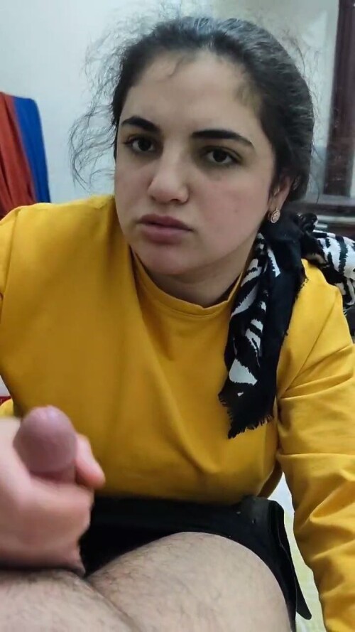 RyANA.jpeg