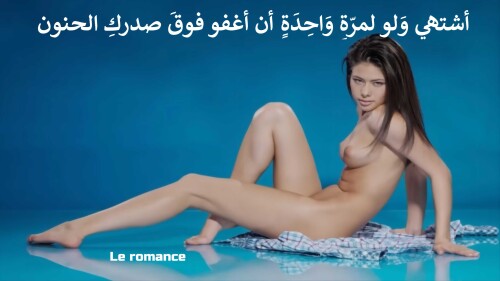 ١