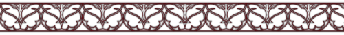RdY2n.png