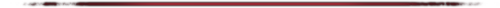 58f60a13058fc069