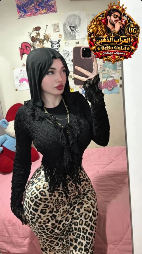 Photo 1788757168509