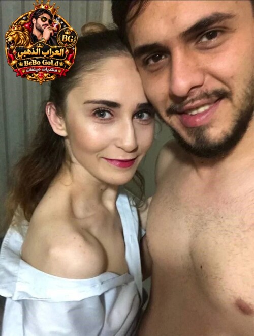 Photo 1788758473959