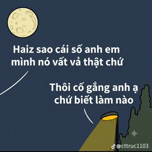 1000007515